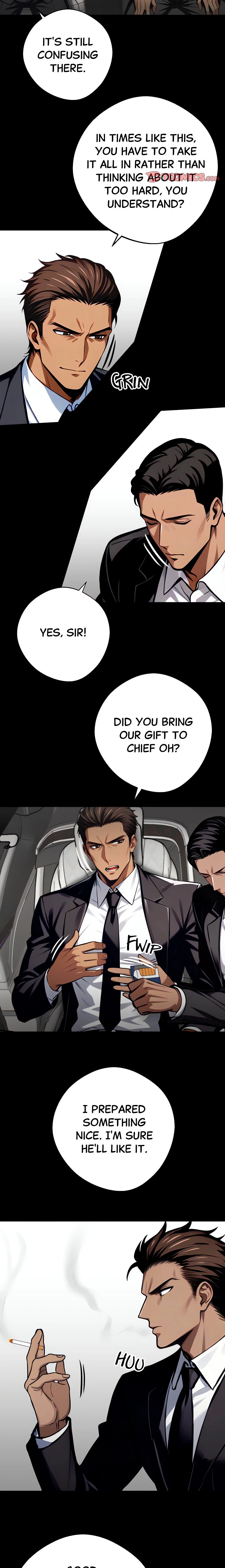 Chapter 38, page 8