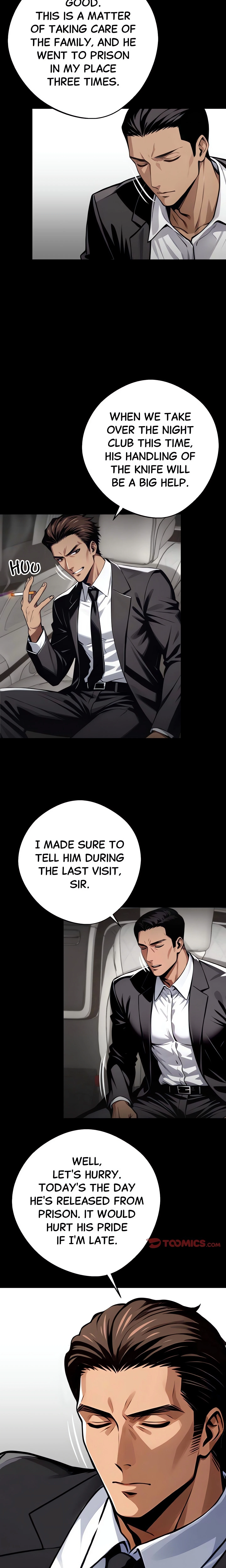 Chapter 38, page 9