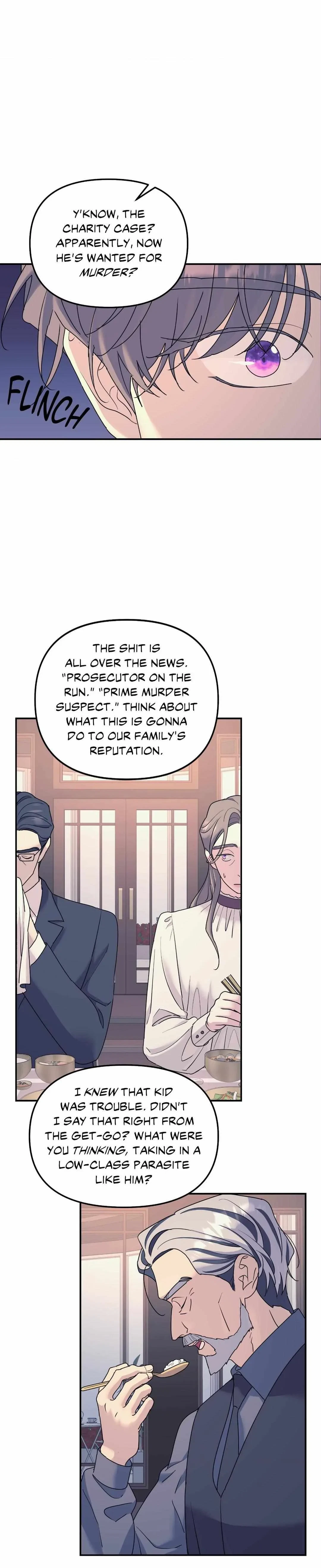 Chapter 59, page 10