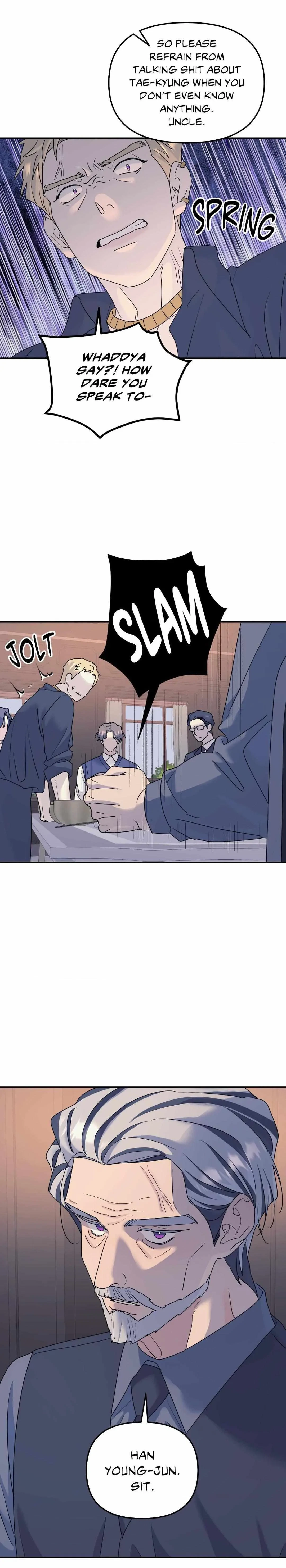 Chapter 59, page 12