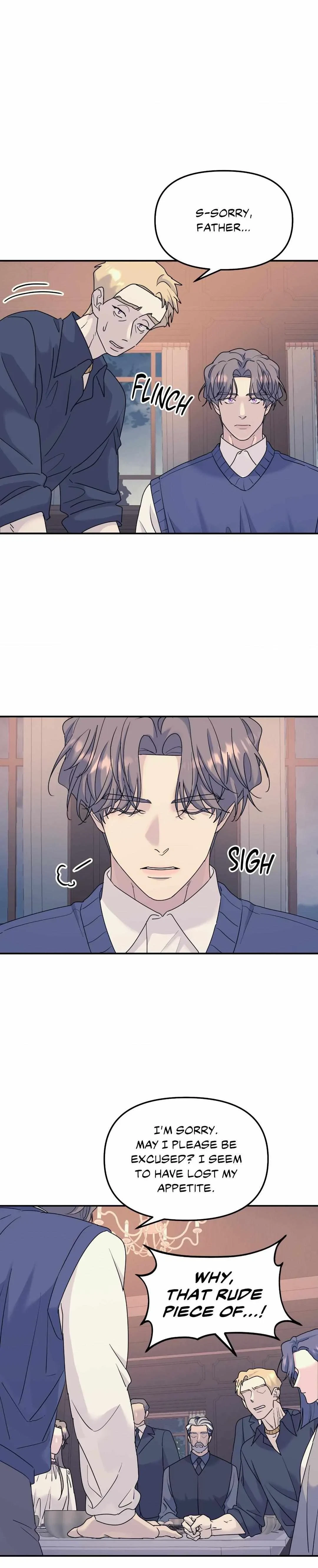 Chapter 59, page 13
