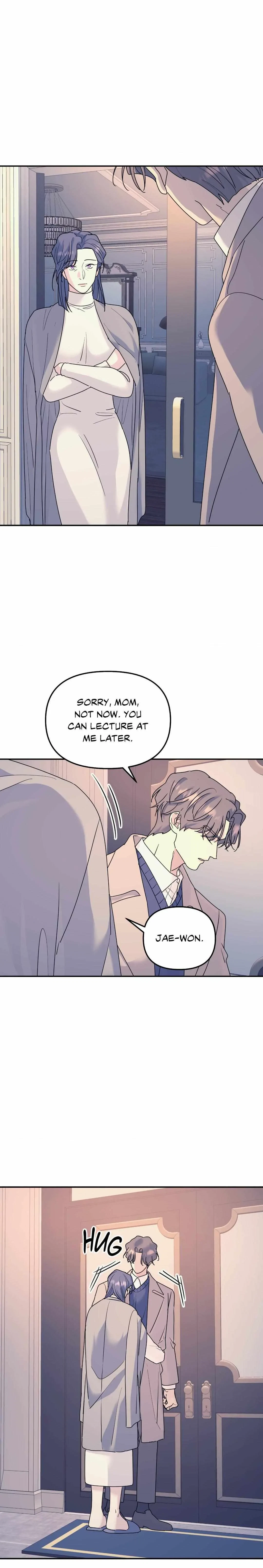Chapter 59, page 15