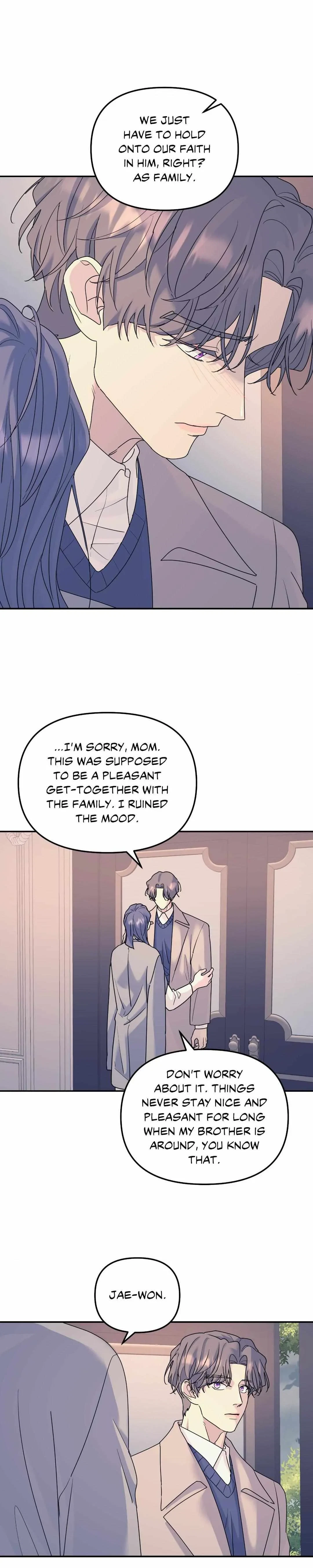 Chapter 59, page 17