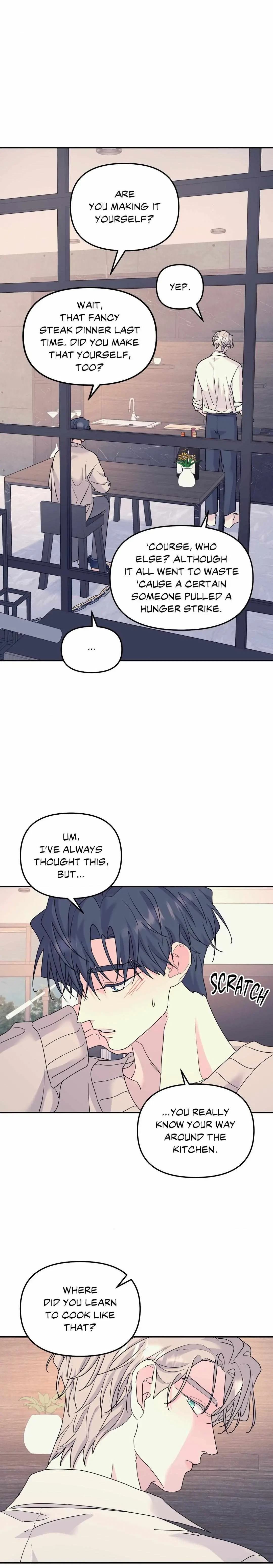 Chapter 59, page 22