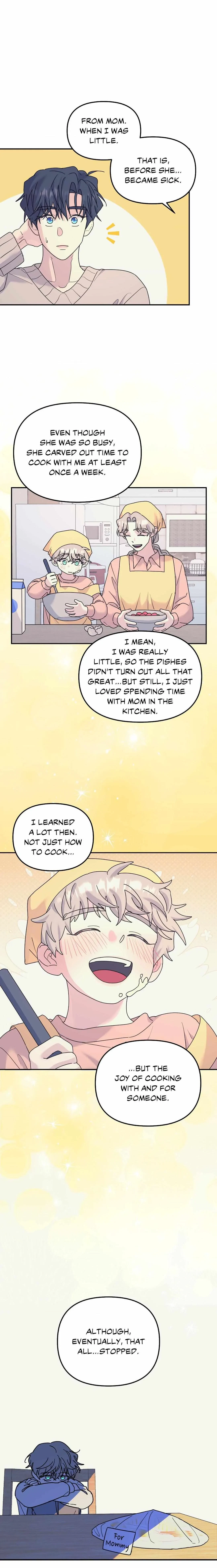 Chapter 59, page 23