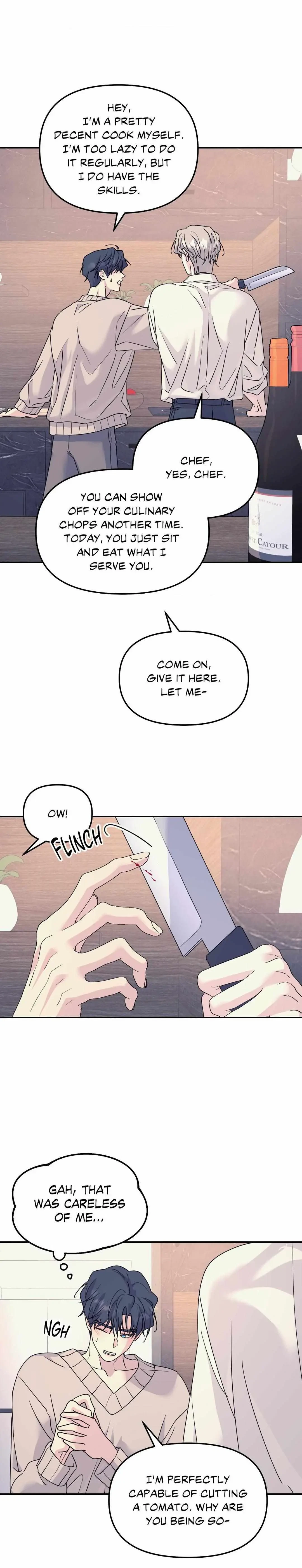 Chapter 59, page 25