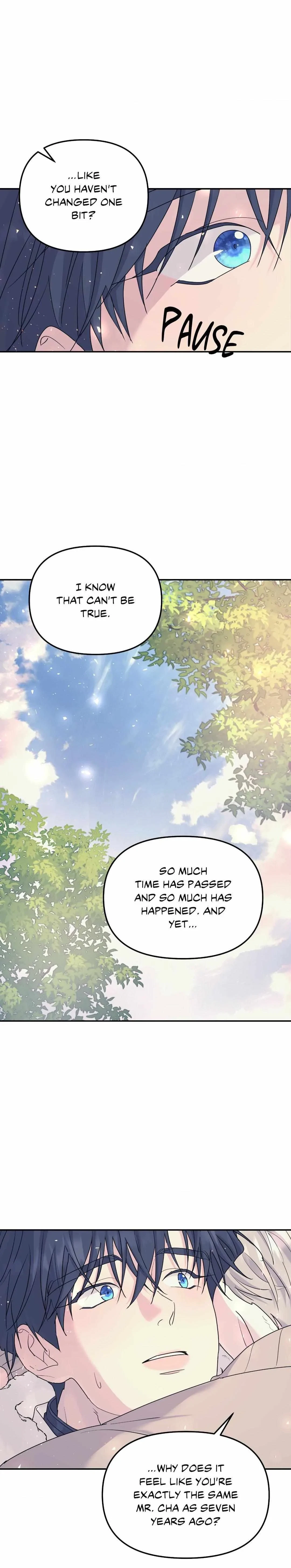 Chapter 59, page 4