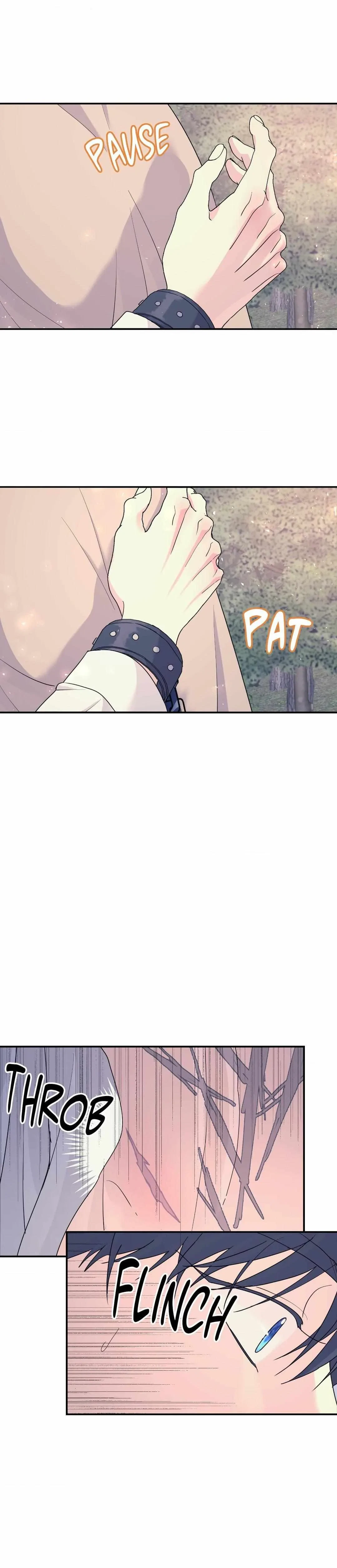 Chapter 59, page 5
