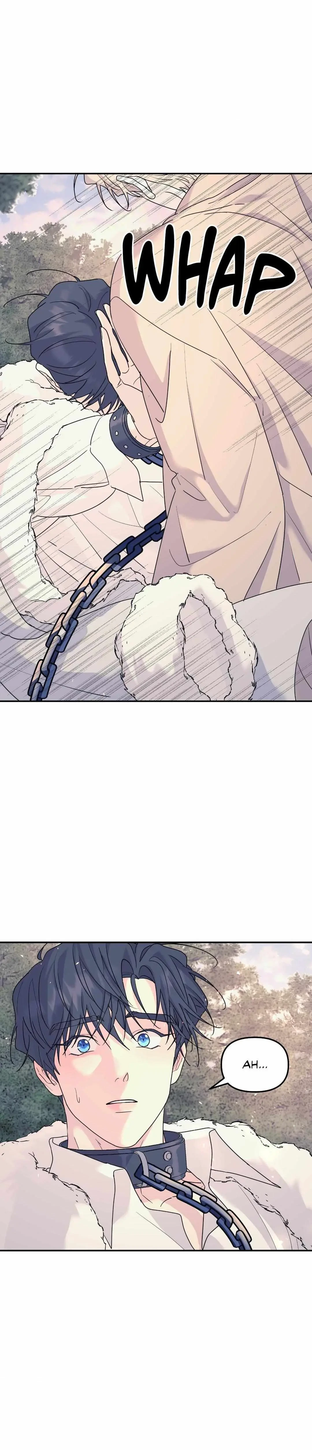 Chapter 59, page 6