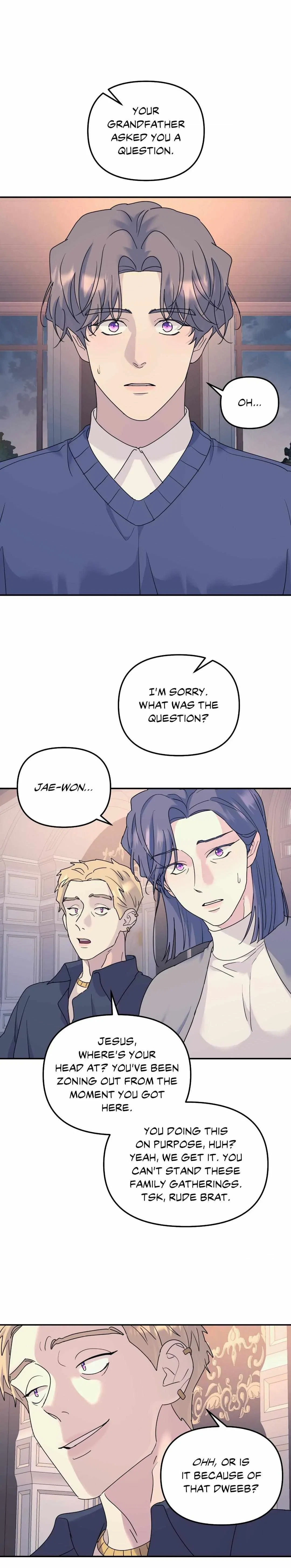 Chapter 59, page 9