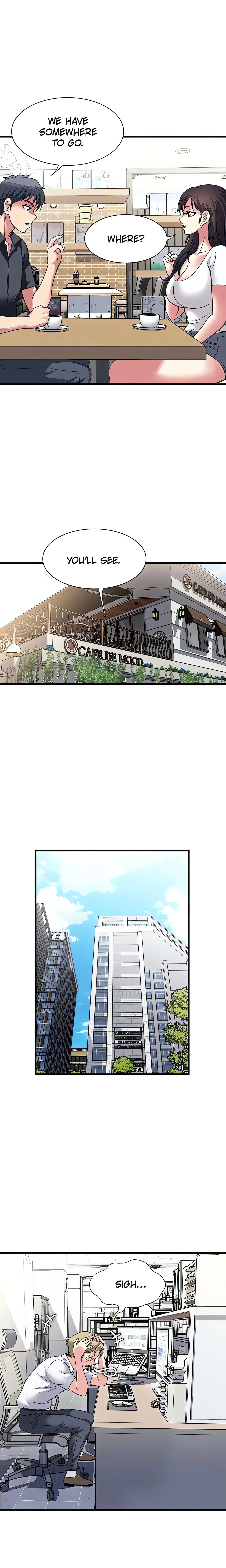 Chapter 23, page 10