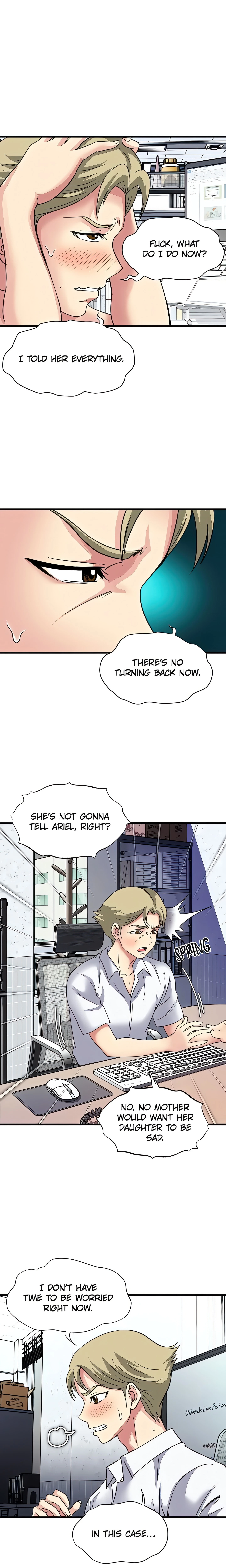 Chapter 23, page 11