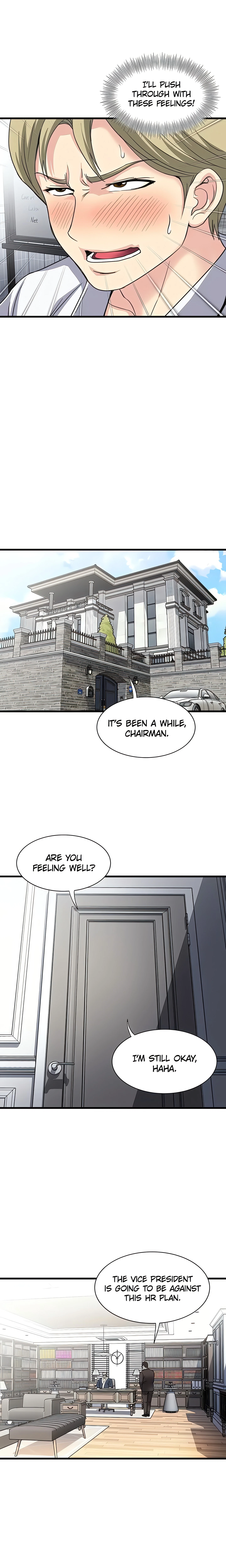 Chapter 23, page 12