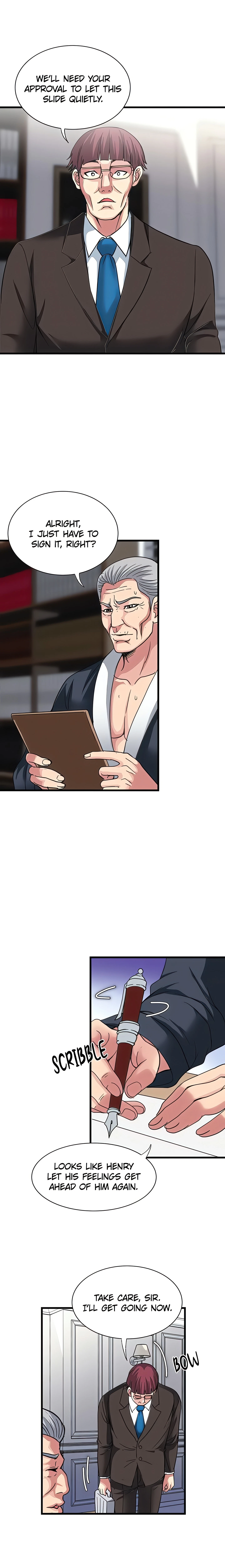 Chapter 23, page 13
