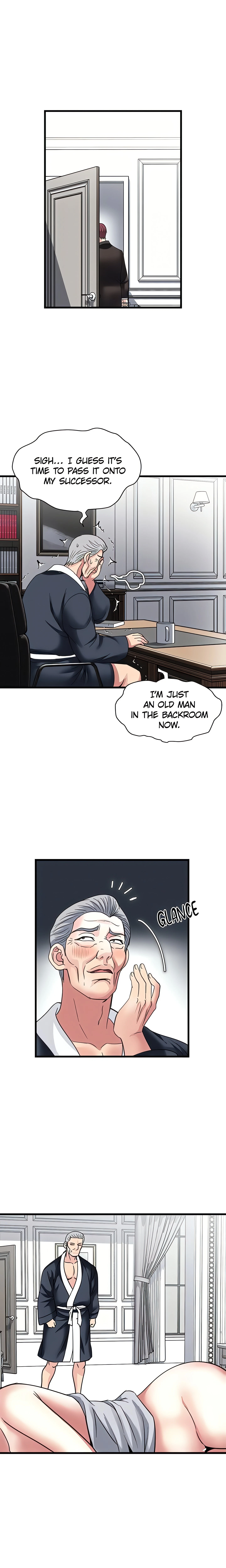 Chapter 23, page 14