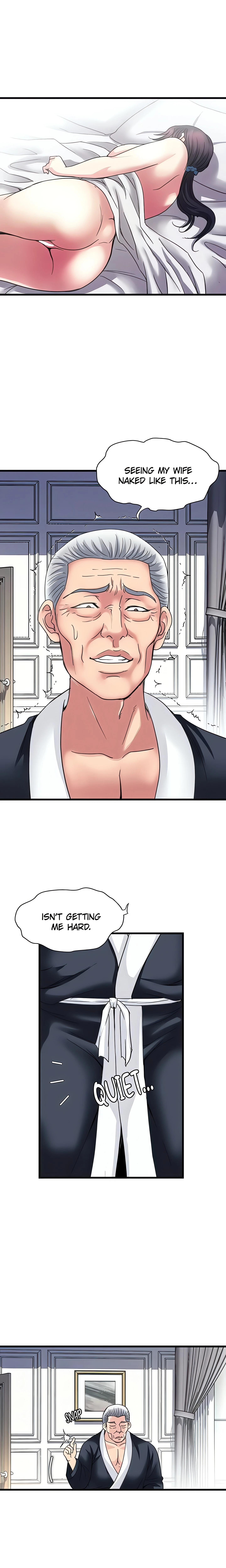 Chapter 23, page 15