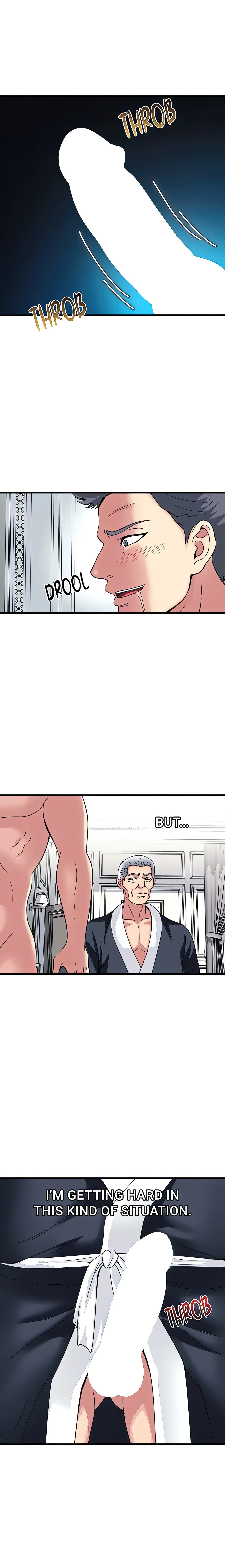 Chapter 23, page 17