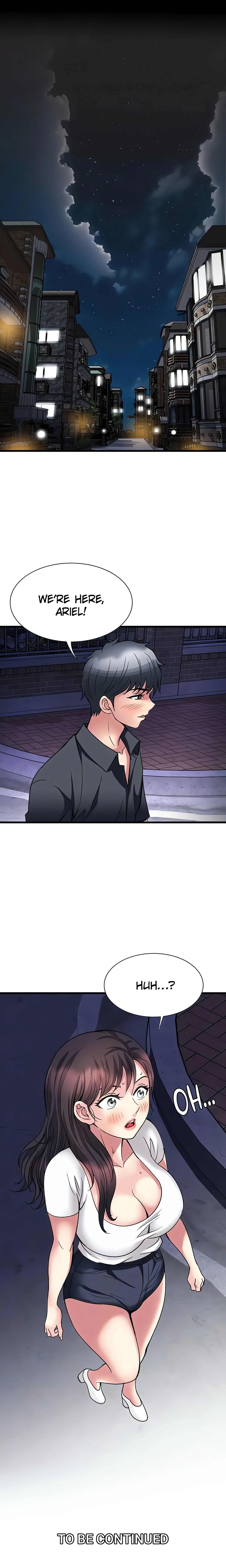 Chapter 23, page 20