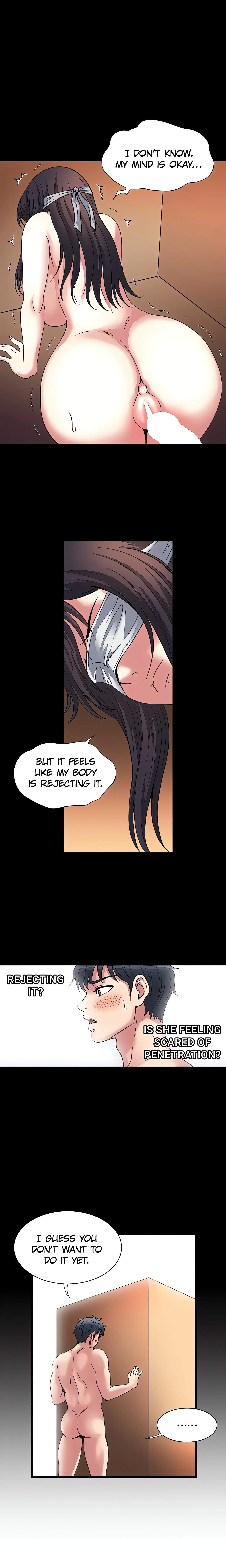 Chapter 23, page 5
