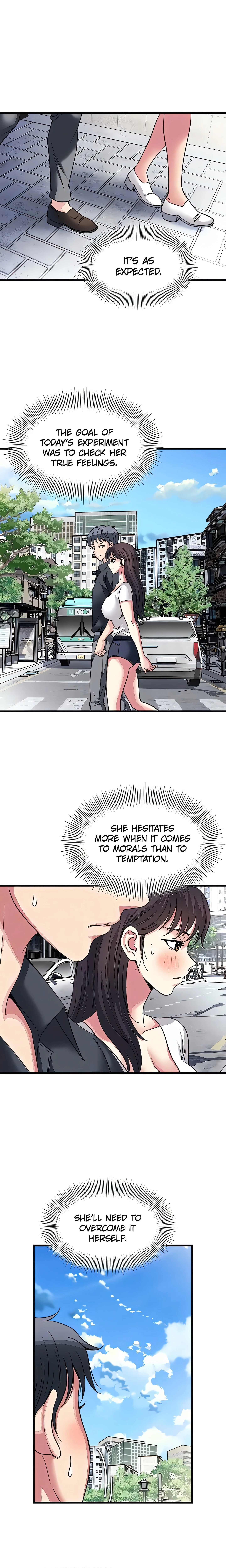 Chapter 23, page 6