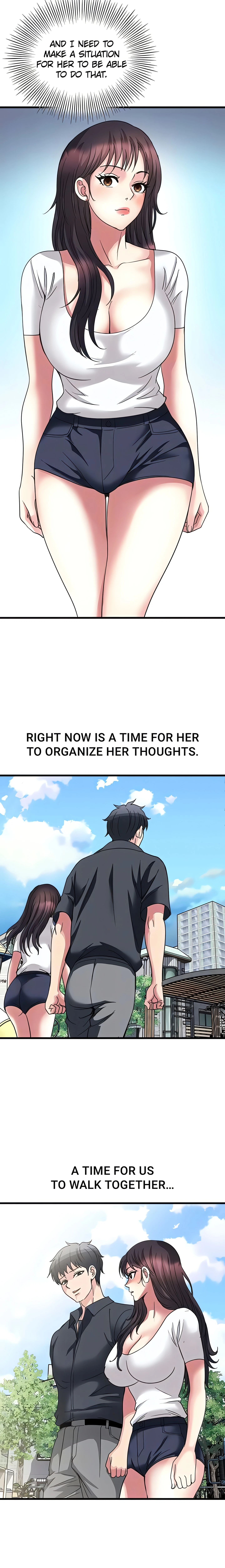 Chapter 23, page 7
