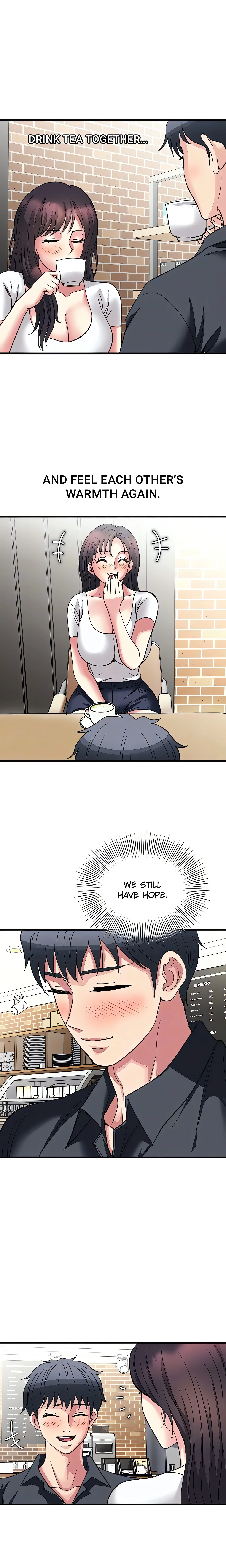 Chapter 23, page 8