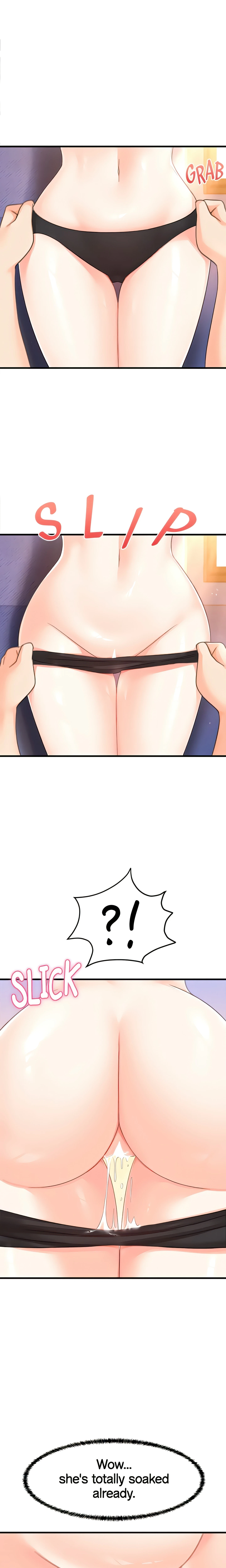Chapter 25, page 12