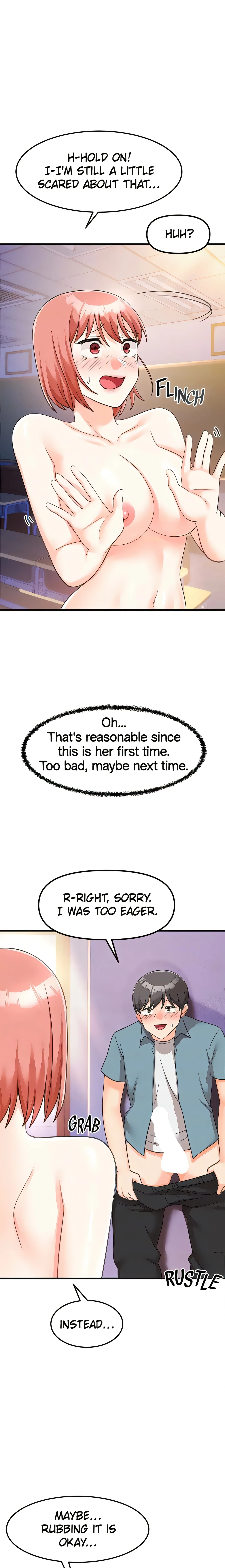 Chapter 25, page 16