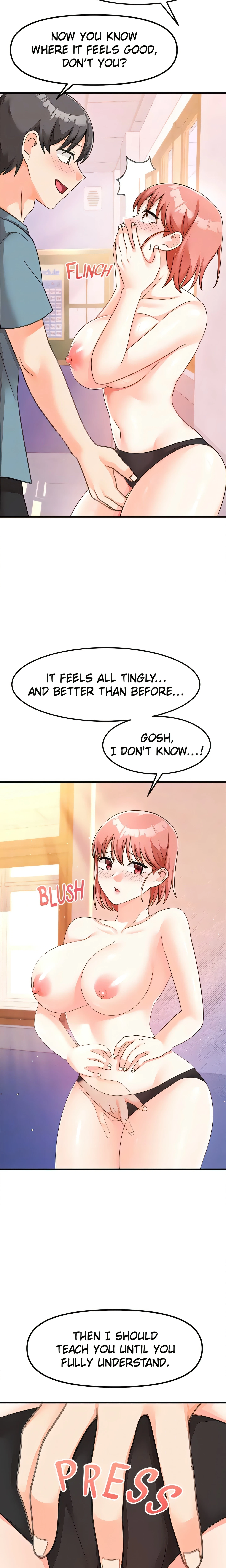 Chapter 25, page 9