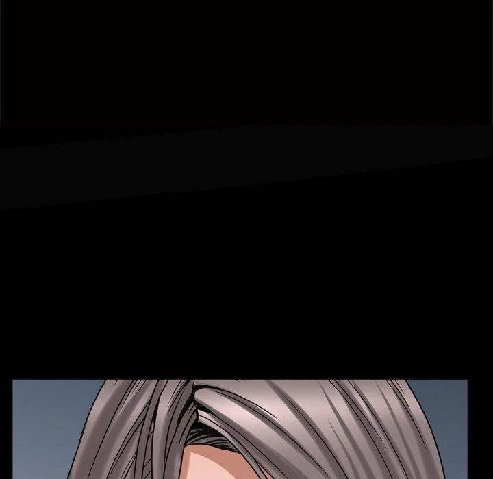 Chapter 28, page 10