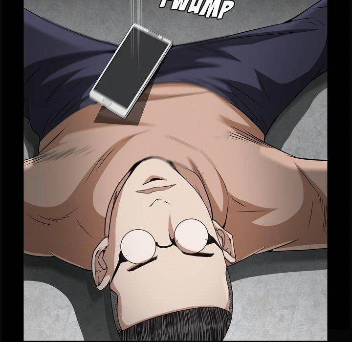 Chapter 28, page 103