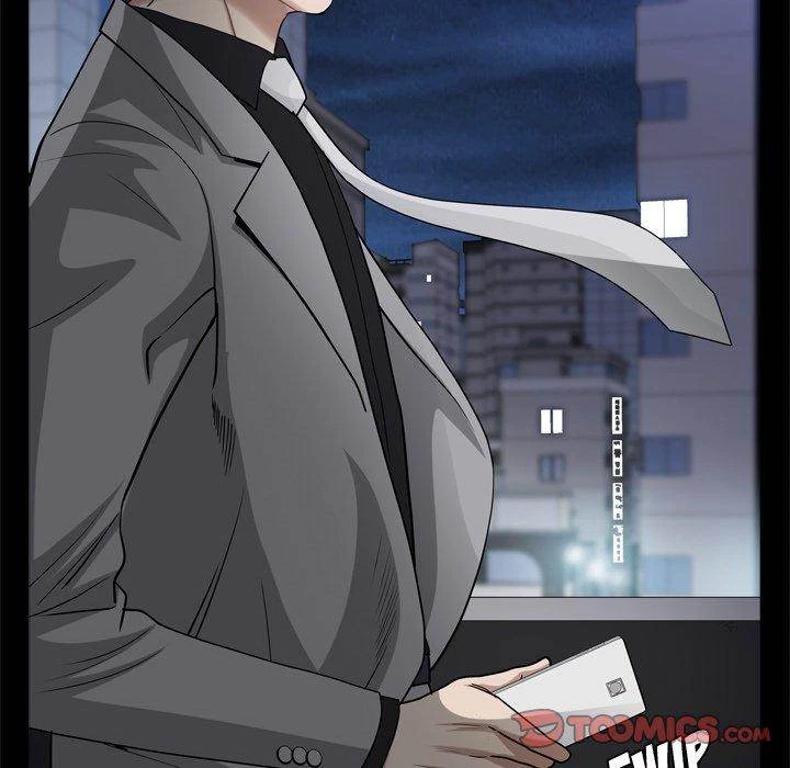 Chapter 28, page 105
