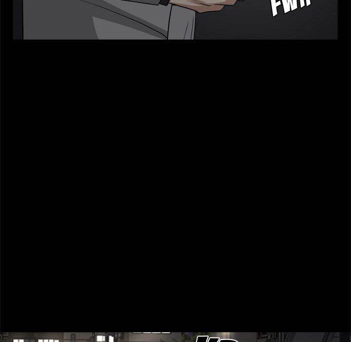 Chapter 28, page 106