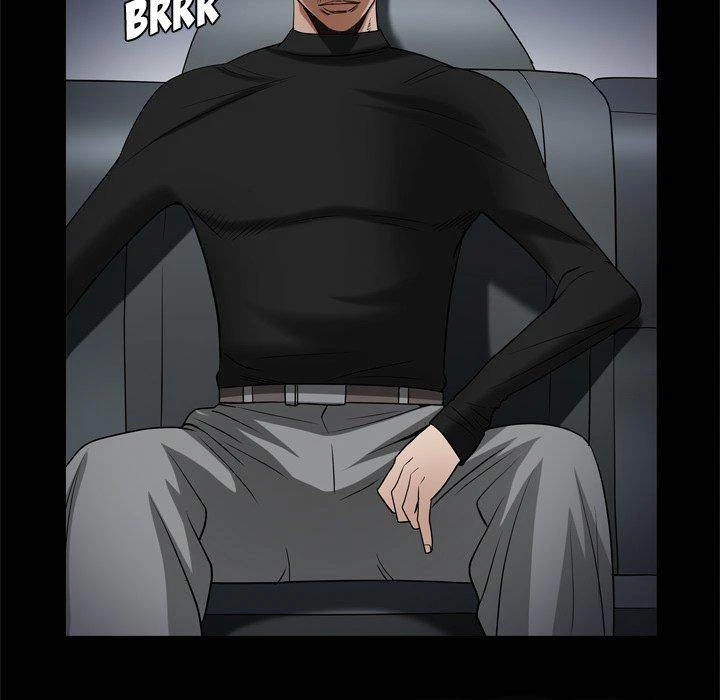 Chapter 28, page 109