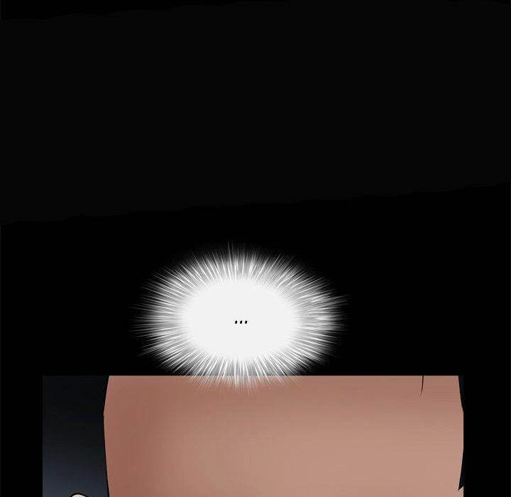 Chapter 28, page 110