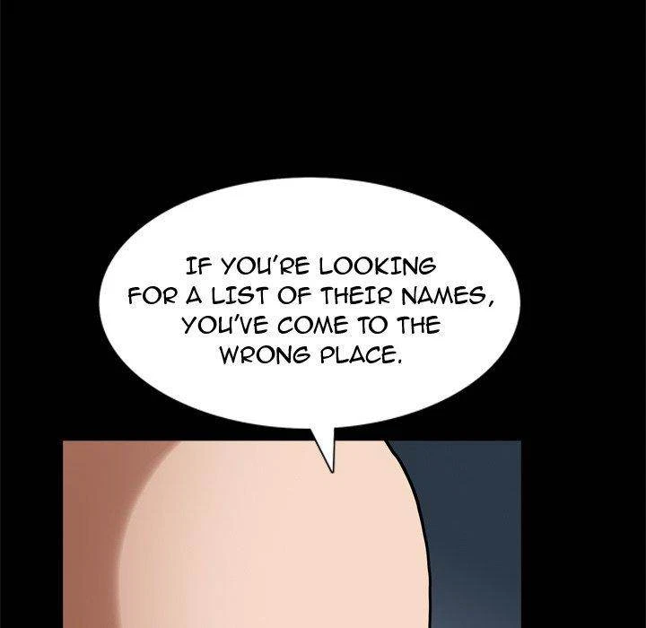 Chapter 28, page 114