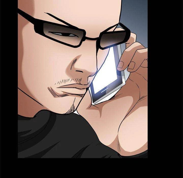 Chapter 28, page 115
