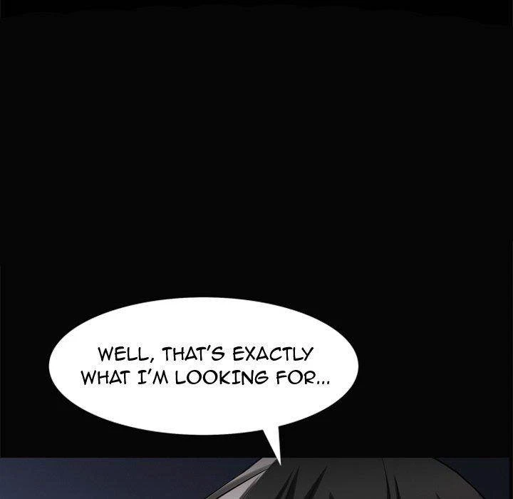 Chapter 28, page 116