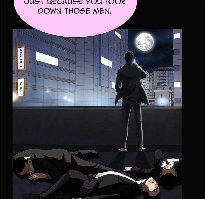 Chapter 28, page 119