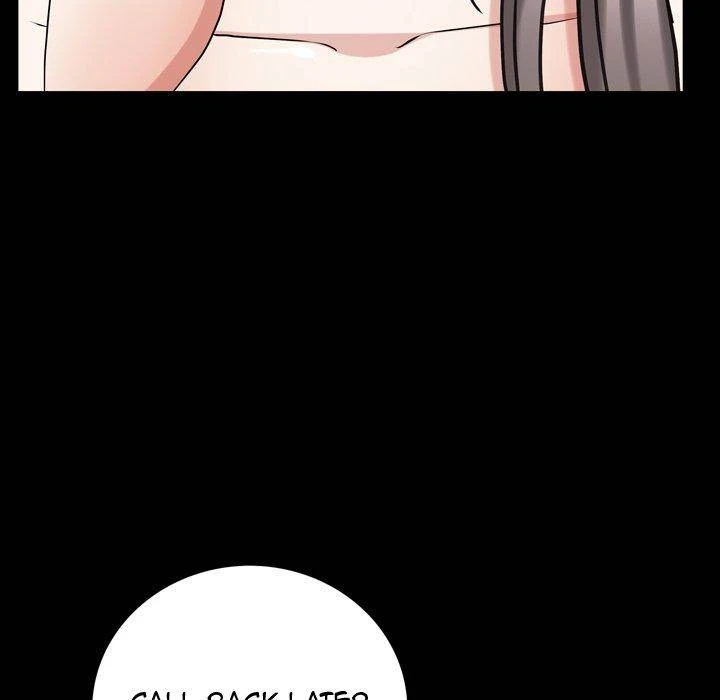 Chapter 28, page 12