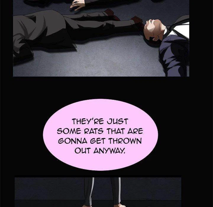 Chapter 28, page 120