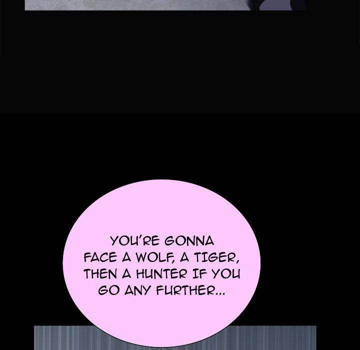 Chapter 28, page 122