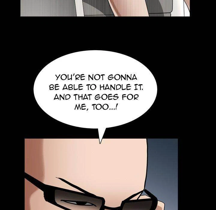 Chapter 28, page 124