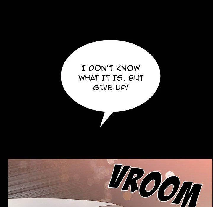 Chapter 28, page 126
