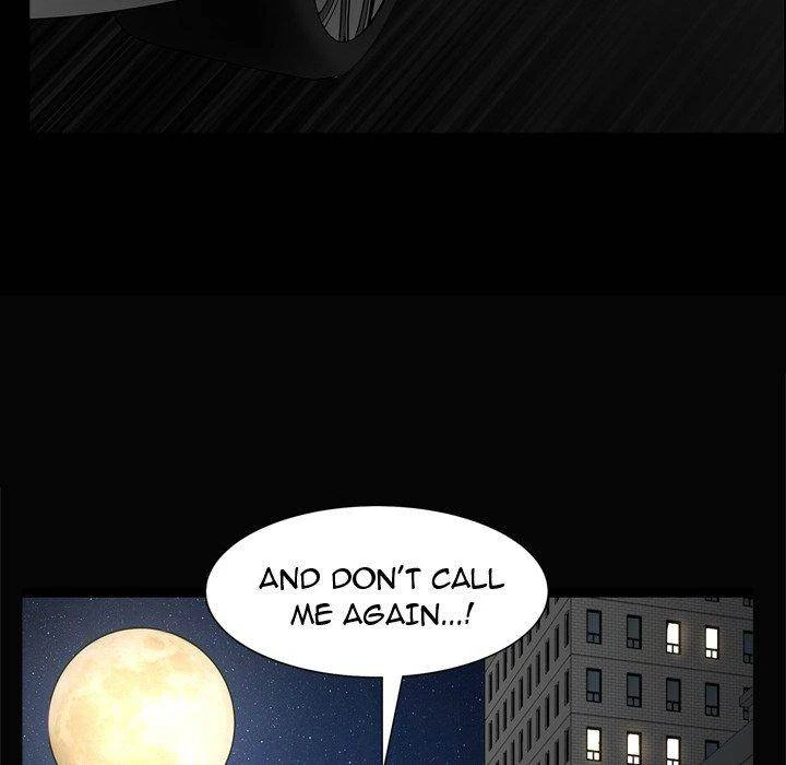 Chapter 28, page 128