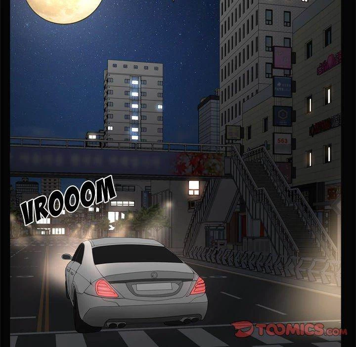 Chapter 28, page 129