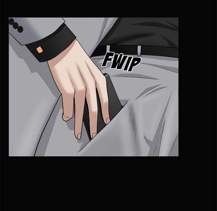 Chapter 28, page 132