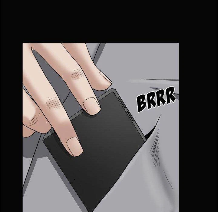Chapter 28, page 133