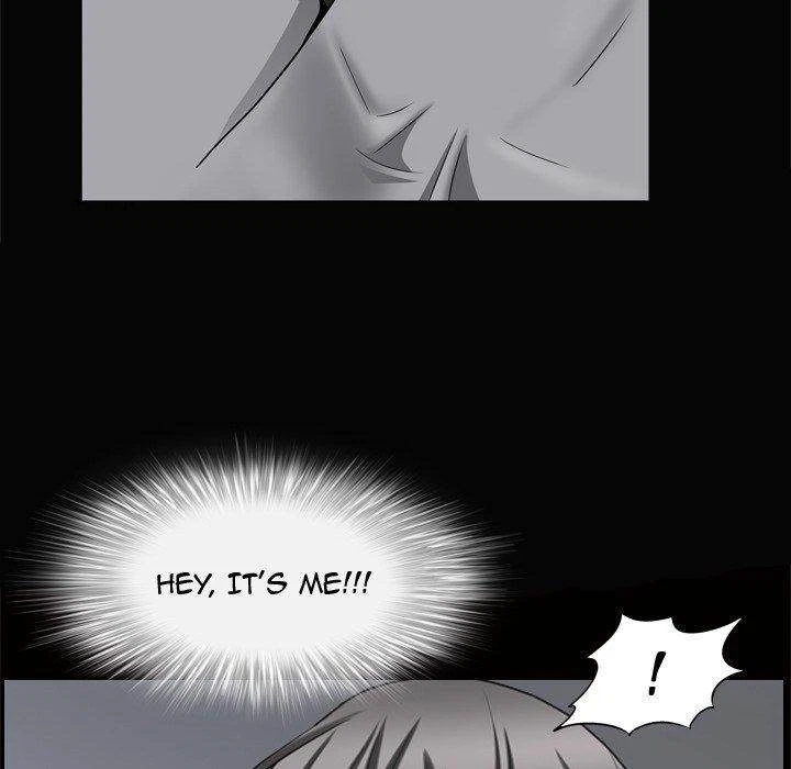Chapter 28, page 134
