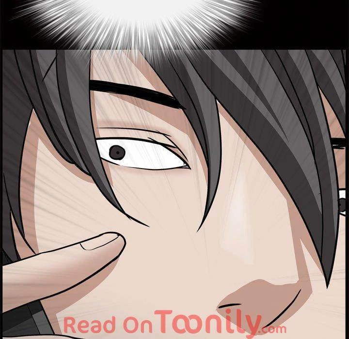 Chapter 28, page 137
